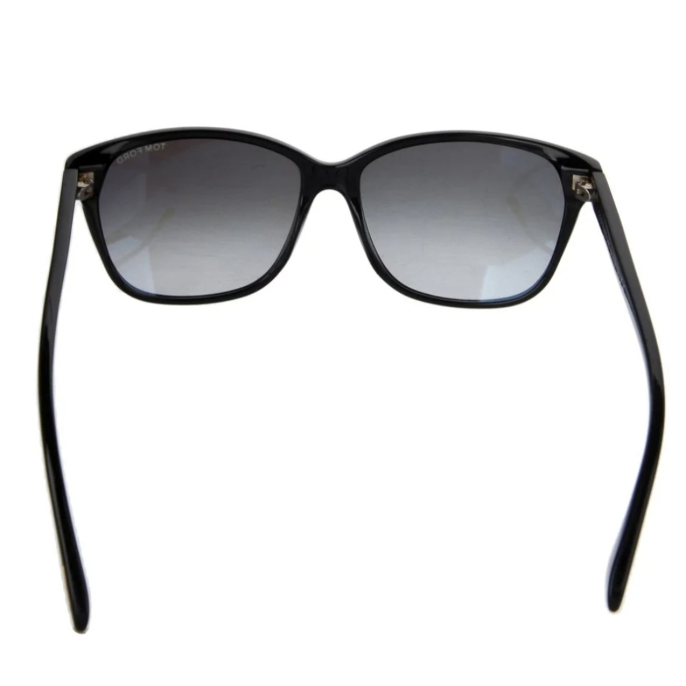 Tom Ford Sunglass - Picture 6 of 6